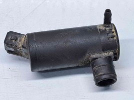 Motoras vas strop gel Ford Transit [Fabr 2006-2013] OEM