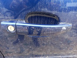 Maner usa dreapta fata Opel Vectra C 3.0 CDTI OEM 2003-2008