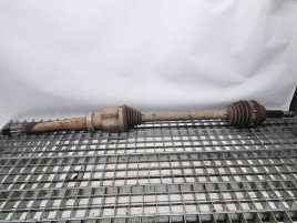 Planetara dreapta fata Ford Transit [Fabr 2006-2013] OEM 2.2 TDCI