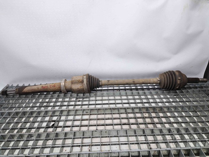 Planetara dreapta fata Ford Transit [Fabr 2006-2013] OEM 2.2 TDCI