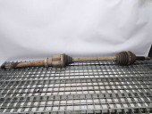 Planetara dreapta fata Ford Transit [Fabr 2006-2013] OEM 2.2 TDCI