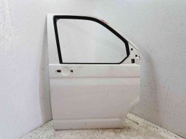 Usa dreapta fata Volkswagen Transporter 5 (7HB, 7HJ) [Fabr 2004-2013] L902