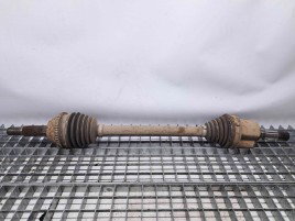 Planetara stanga fata Ford Transit [Fabr 2006-2013] OEM 2.2 TDCI