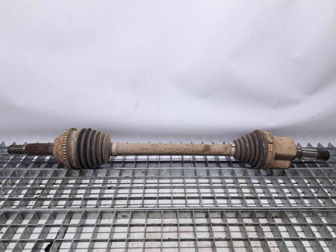 Planetara stanga fata Ford Transit [Fabr 2006-2013] OEM 2.2 TDCI