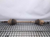 Planetara stanga fata Ford Transit [Fabr 2006-2013] OEM 2.2 TDCI