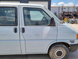 Usa dreapta fata Volkswagen Transporter 4 (70XB) [Fabr 1990-2003] CL7E