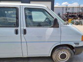 Usa dreapta fata Volkswagen Transporter 4 (70XB) [Fabr 1990-2003] CL7E