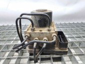 Pompa ABS Opel Zafira B (A05) [Fabr 2006-2011] 13157576 / 00006677E1