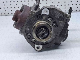 Pompa inalta presiune Ford Transit [Fabr 2006-2013] 6C1Q-9B395-AD 2.2 TDCI 