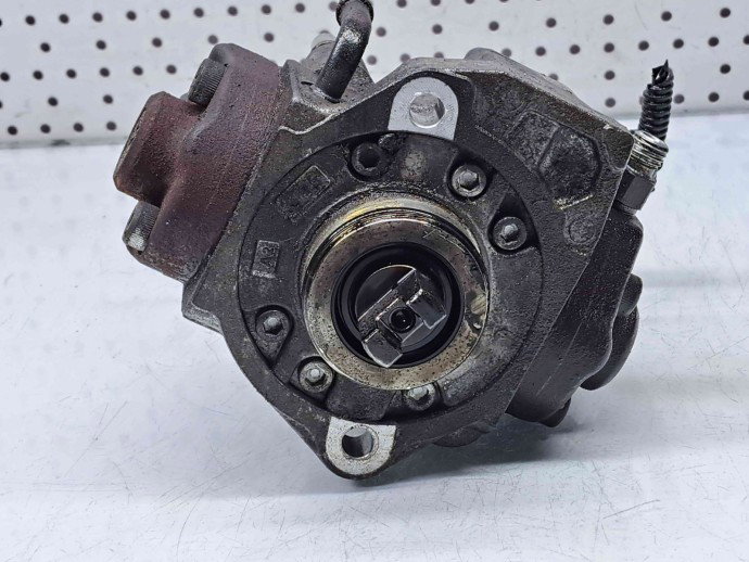 Pompa inalta presiune Ford Transit [Fabr 2006-2013] 6C1Q-9B395-AD 2.2 TDCI 