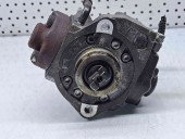 Pompa inalta presiune Ford Transit [Fabr 2006-2013] 6C1Q-9B395-AD 2.2 TDCI 