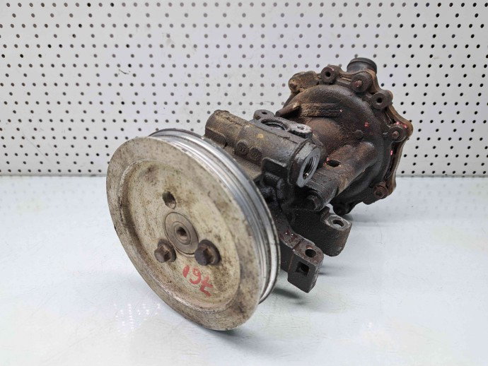 Pompa servodirectie Ford Transit [Fabr 2006-2013] OEM 2.2 TDCI 