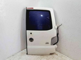 Usa dreapta spate Volkswagen Transporter 5 (7HB, 7HJ) [Fabr 2004-2013] L902
