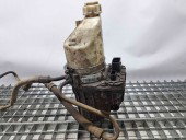 Pompa servodirectie Opel Zafira B (A05) [Fabr 2006-2011] 13292554 1.9 CDTI LPP 