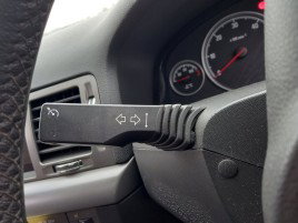 Maneta semnalizare Opel Vectra C 3.0 CDTI OEM 2003-2008