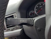Maneta semnalizare Opel Vectra C 3.0 CDTI OEM 2003-2008