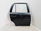 Usa dreapta spate Volvo XC90 [Fabr 2002-2014] MAGIC BLUE PEARL