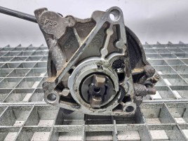 Pompa vacuum Opel Zafira B (A05) [Fabr 2006-2011] OEM 1.9 CDTI LPP 