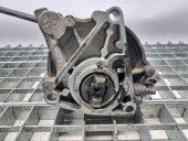 Pompa vacuum Opel Zafira B (A05) [Fabr 2006-2011] OEM 1.9 CDTI LPP 