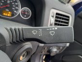 Maneta stergatoare Opel Vectra C 3.0 CDTI OEM 2003-2008