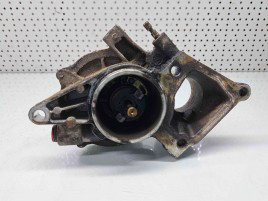 Pompa vacuum Ford Transit [Fabr 2006-2013] OEM 2.2 TDCI 