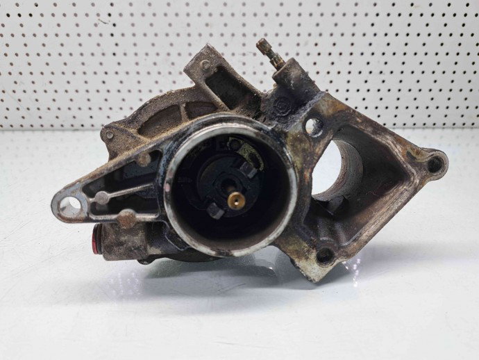 Pompa vacuum Ford Transit [Fabr 2006-2013] OEM 2.2 TDCI 