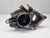 Pompa vacuum Ford Transit [Fabr 2006-2013] OEM 2.2 TDCI 