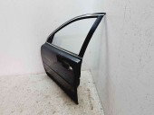 Usa stanga fata Volvo XC90 [Fabr 2002-2014] MAGIC BLUE PEARL