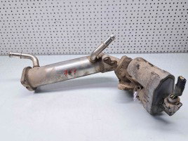 Racitor gaze Ford Transit [Fabr 2006-2013] 6C1Q9F464AE 2.2 TDCI CU EGR
