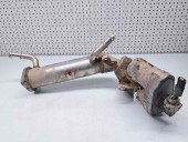 Racitor gaze Ford Transit [Fabr 2006-2013] 6C1Q9F464AE 2.2 TDCI CU EGR