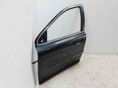 Usa stanga fata Volvo XC90 [Fabr 2002-2014] MAGIC BLUE PEARL