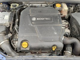 Motor Opel Vectra C 3.0 CDTI OEM 2003-2008