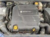 Motor Opel Vectra C 3.0 CDTI OEM 2003-2008