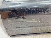 Usa stanga fata Volvo XC90 [Fabr 2002-2014] MAGIC BLUE PEARL