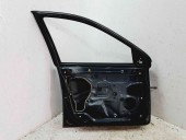 Usa stanga fata Volvo XC90 [Fabr 2002-2014] MAGIC BLUE PEARL