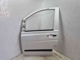 Usa stanga fata Mercedes Vito Autobus (W639) [Fabr 2003-2014] 9147 ALB ARCTIC