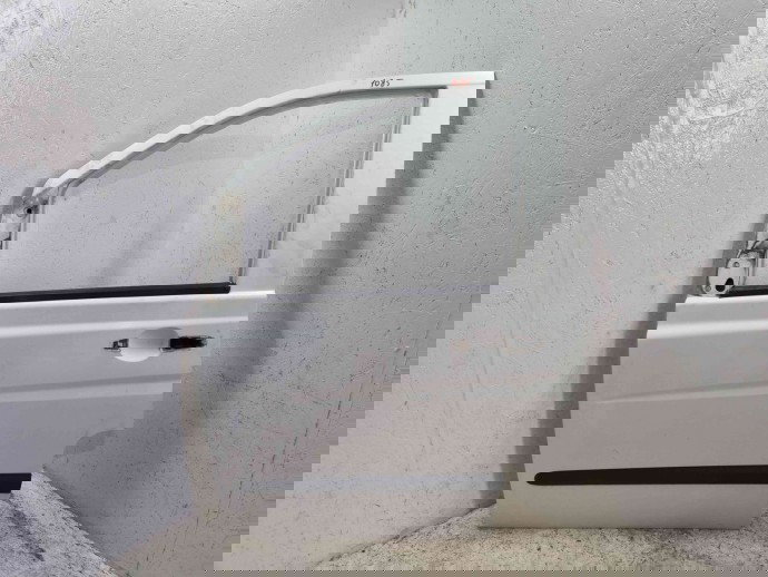 Usa stanga fata Mercedes Vito Autobus (W639) [Fabr 2003-2014] 9147 ALB ARCTIC