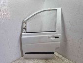 Usa stanga fata Mercedes Vito Autobus (W639) [Fabr 2003-2014] 9147 ALB ARCTIC