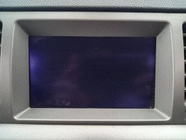 Navigatie Opel Vectra C 3.0 CDTI OEM 2003-2008