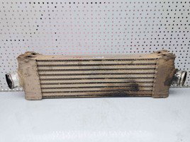 Radiator intercooler Ford Transit [Fabr 2006-2013] 6C11-9L440-AC 2.2 TDCI