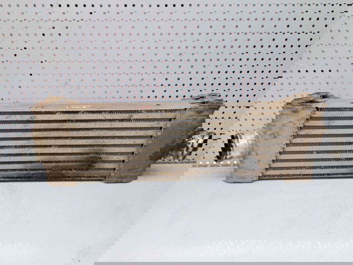 Radiator intercooler Ford Transit [Fabr 2006-2013] 6C11-9L440-AC 2.2 TDCI