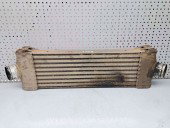 Radiator intercooler Ford Transit [Fabr 2006-2013] 6C11-9L440-AC 2.2 TDCI