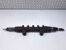 Rampa injectoare Ford Transit [Fabr 2006-2013] OEM 2.2 TDCI 