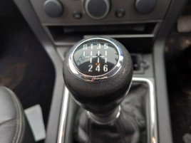 Nuca schimbator Opel Vectra C 3.0 CDTI OEM 2003-2008