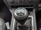 Nuca schimbator Opel Vectra C 3.0 CDTI OEM 2003-2008