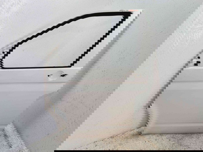 Usa stanga fata Volkswagen Transporter 5 (7HB, 7HJ) [Fabr 2004-2013] L902