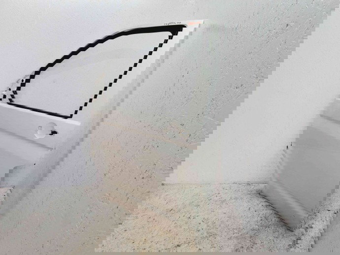 Usa stanga fata Volkswagen Transporter 5 (7HB, 7HJ) [Fabr 2004-2013] L902