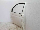 Usa stanga fata Volkswagen Transporter 5 (7HB, 7HJ) [Fabr 2004-2013] L902