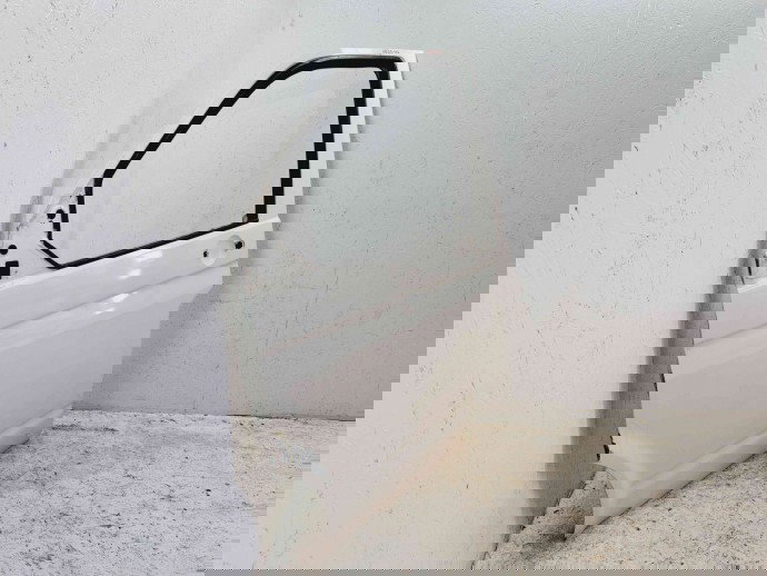 Usa stanga fata Volkswagen Transporter 5 (7HB, 7HJ) [Fabr 2004-2013] L902