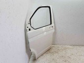 Usa stanga fata Volkswagen Transporter 5 (7HB, 7HJ) [Fabr 2004-2013] L902
